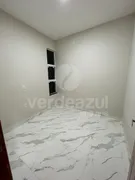 Casa com 2 Quartos à venda, 150m² no Parque Orestes Ongaro, Hortolândia - Foto 10