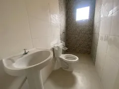 Casa com 2 Quartos à venda, 10m² no São Miguel Paulista, São Paulo - Foto 19