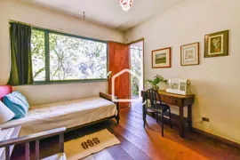 Casa de Condomínio com 4 Quartos à venda, 230m² no Parque Nova Jandira, Jandira - Foto 38