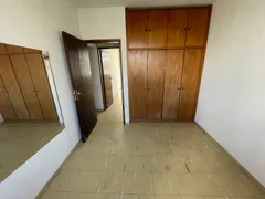 Apartamento com 2 Quartos à venda, 64m² no Setor Bueno, Goiânia - Foto 5