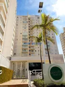 Apartamento com 3 Quartos à venda, 88m² no Jardim Aurélia, Campinas - Foto 18