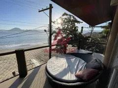 Casa com 3 Quartos à venda, 267m² no Praia da Almada, Ubatuba - Foto 20