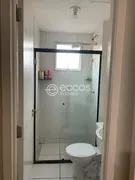 Apartamento com 2 Quartos à venda, 45m² no Chácaras Tubalina E Quartel, Uberlândia - Foto 4