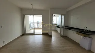 Apartamento com 2 Quartos à venda, 66m² no Alto Da Boa Vista, São Paulo - Foto 6