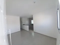 Casa com 2 Quartos à venda, 58m² no GOLFINHO, Caraguatatuba - Foto 5