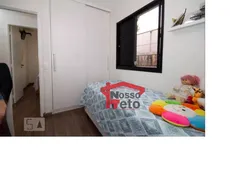 Apartamento com 3 Quartos à venda, 69m² no Limão, São Paulo - Foto 13