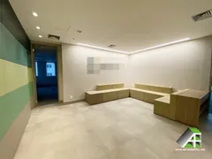 Conjunto Comercial / Sala com 1 Quarto para alugar, 200m² no Pinheiros, São Paulo - Foto 24