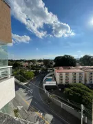 Apartamento com 3 Quartos à venda, 87m² no Jardim Satélite, São José dos Campos - Foto 20