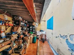 Casa com 3 Quartos à venda, 119m² no Antônio Zanaga II, Americana - Foto 21