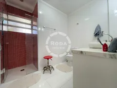 Apartamento com 3 Quartos à venda, 175m² no Boqueirão, Santos - Foto 17