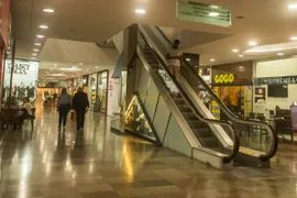 Loja / Salão / Ponto Comercial à venda, 50m² no Centro, Curitiba - Foto 19