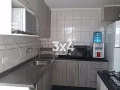 Sobrado com 3 Quartos à venda, 200m² no Conjunto Residencial Jardim Canaã, São Paulo - Foto 6