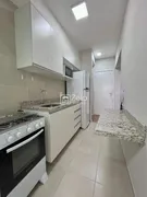 Apartamento com 2 Quartos para alugar, 60m² no Ponte Preta, Campinas - Foto 13