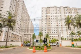 Apartamento com 3 Quartos à venda, 64m² no Setor Industrial, Brasília - Foto 30