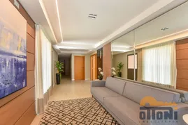 Apartamento com 2 Quartos à venda, 63m² no São Francisco, Curitiba - Foto 18