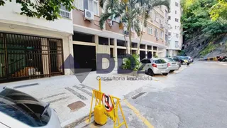 Apartamento com 3 Quartos à venda, 90m² no Copacabana, Rio de Janeiro - Foto 4