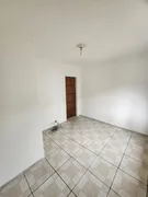 Casa de Condomínio com 2 Quartos à venda, 66m² no Jardim Guaruja, São Paulo - Foto 17