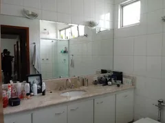 Sobrado com 5 Quartos à venda, 359m² no Jardim da Glória, São Paulo - Foto 33