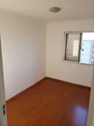 Apartamento com 3 Quartos à venda, 60m² no Vila Mangalot, São Paulo - Foto 7