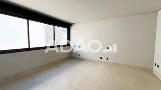 Casa de Condomínio com 5 Quartos à venda, 571m² no Residencial Alphaville Flamboyant, Goiânia - Foto 16