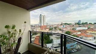 Apartamento com 3 Quartos à venda, 82m² no Água Rasa, São Paulo - Foto 6