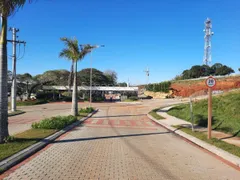 Terreno / Lote / Condomínio à venda, 250m² no Coronel Nassuca, Guaíba - Foto 7