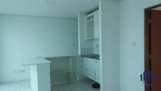 Apartamento com 1 Quarto à venda, 55m² no Campos Eliseos, São Paulo - Foto 15