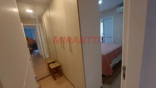 Apartamento com 3 Quartos à venda, 107m² no Santana, São Paulo - Foto 6