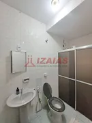 Casa com 3 Quartos para alugar, 140m² no Umuarama, Ubatuba - Foto 5