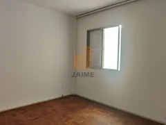 Apartamento com 3 Quartos para alugar, 90m² no Bom Retiro, São Paulo - Foto 37