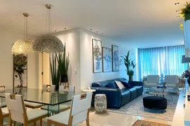 Apartamento com 4 Quartos à venda, 144m² no Quadra Mar, Balneário Camboriú - Foto 9