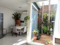 Casa de Condomínio com 3 Quartos à venda, 140m² no Jardim Conceição, Campinas - Foto 8