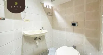 Apartamento com 3 Quartos à venda, 109m² no Alto da Rua XV, Curitiba - Foto 24