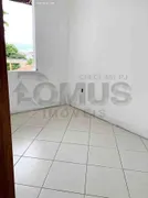 Casa com 7 Quartos à venda, 828m² no Coroa do Meio, Aracaju - Foto 9