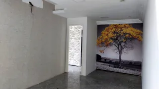 Casa com 6 Quartos para alugar, 551m² no São João do Tauape, Fortaleza - Foto 16