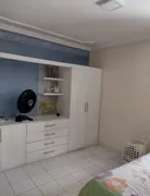 Casa com 2 Quartos à venda, 132m² no Jabaquara, São Paulo - Foto 2