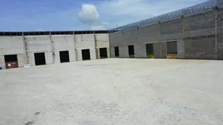 Prédio Inteiro para alugar, 4000m² no Parque Soledade, Caucaia - Foto 11