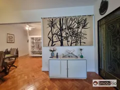 Apartamento com 3 Quartos à venda, 195m² no Copacabana, Rio de Janeiro - Foto 16