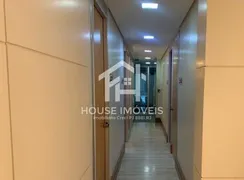 Casa Comercial à venda, 700m² no Barra da Tijuca, Rio de Janeiro - Foto 32