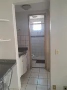 Apartamento com 1 Quarto à venda, 40m² no Centro, Caldas Novas - Foto 4