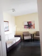 Apartamento com 2 Quartos à venda, 50m² no Jardim Marajoara, São Paulo - Foto 4