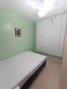 Apartamento com 3 Quartos para alugar, 85m² no Centro, Capão da Canoa - Foto 14