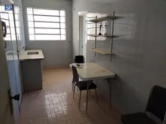 Apartamento com 2 Quartos para venda ou aluguel, 124m² no Centro, Campinas - Foto 3