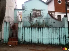 Terreno / Lote / Condomínio à venda, 120m² no Cidade Mae Do Ceu, São Paulo - Foto 1