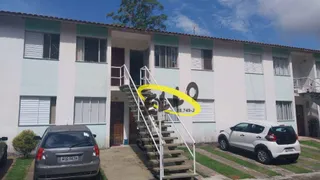 Casa de Condomínio com 2 Quartos à venda, 52m² no Outeiro de Passárgada, Cotia - Foto 21