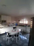 Fazenda / Sítio / Chácara com 4 Quartos à venda, 500m² no Chácara das Mansões, Brotas - Foto 15