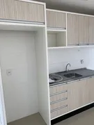 Apartamento com 2 Quartos à venda, 66m² no Dom Bosco, Itajaí - Foto 5