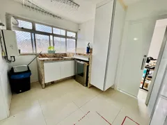 Apartamento com 3 Quartos à venda, 180m² no Santa Lúcia, Vitória - Foto 12