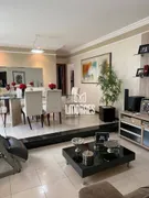 Casa com 4 Quartos à venda, 210m² no Cidade Jardim, Uberlândia - Foto 1