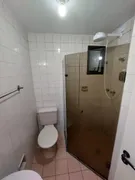 Apartamento com 3 Quartos para alugar, 69m² no Vila Zelina, São Paulo - Foto 26